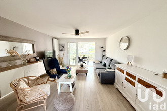 achat appartement six-fours-les-plages 83140