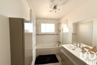 achat appartement six-fours-les-plages 83140