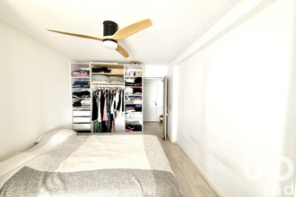 achat appartement six-fours-les-plages 83140