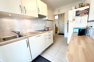 achat appartement six-fours-les-plages 83140