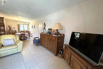 achat appartement six-fours-les-plages 83140