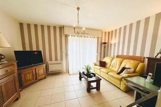 achat appartement six-fours-les-plages 83140