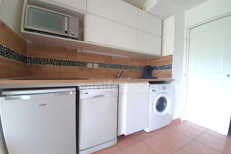 achat appartement six-fours-les-plages 83140