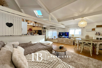 achat appartement six-fours-les-plages 83140