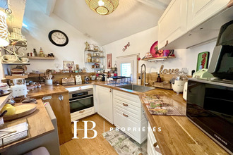 achat appartement six-fours-les-plages 83140