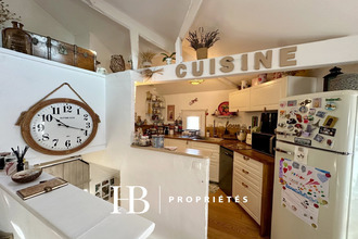 achat appartement six-fours-les-plages 83140