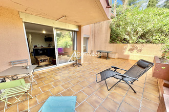 achat appartement six-fours-les-plages 83140