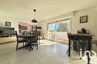 achat appartement six-fours-les-plages 83140