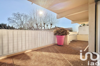 achat appartement six-fours-les-plages 83140