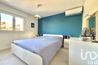 achat appartement six-fours-les-plages 83140