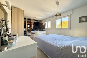 achat appartement six-fours-les-plages 83140