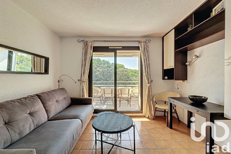 achat appartement six-fours-les-plages 83140