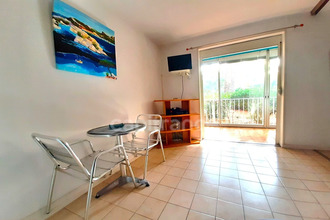 achat appartement six-fours-les-plages 83140