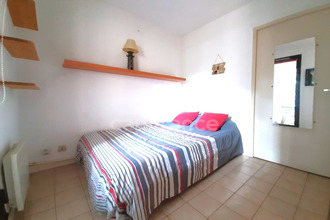 achat appartement six-fours-les-plages 83140