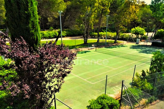 achat appartement six-fours-les-plages 83140