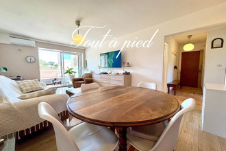 achat appartement six-fours-les-plages 83140