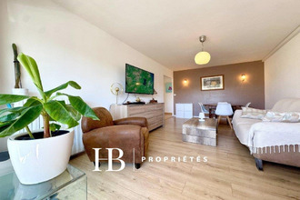 achat appartement six-fours-les-plages 83140