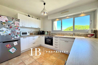 achat appartement six-fours-les-plages 83140