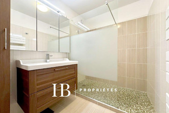 achat appartement six-fours-les-plages 83140