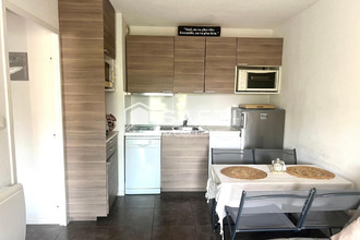 achat appartement six-fours-les-plages 83140