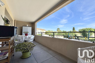 achat appartement six-fours-les-plages 83140