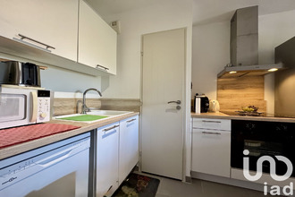 achat appartement six-fours-les-plages 83140