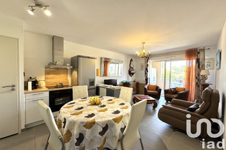 achat appartement six-fours-les-plages 83140