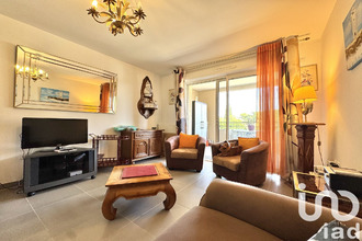 achat appartement six-fours-les-plages 83140