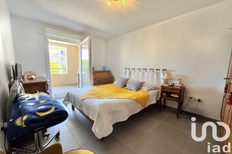 achat appartement six-fours-les-plages 83140