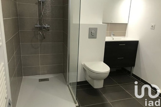 achat appartement six-fours-les-plages 83140