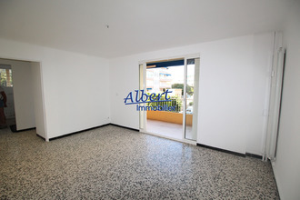 achat appartement six-fours-les-plages 83140