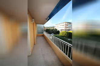 achat appartement six-fours-les-plages 83140