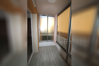 achat appartement six-fours-les-plages 83140