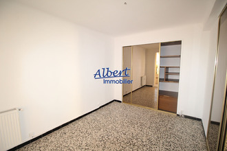 achat appartement six-fours-les-plages 83140