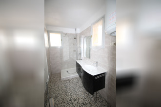 achat appartement six-fours-les-plages 83140