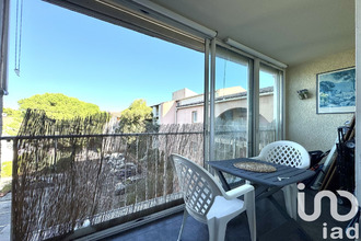 achat appartement six-fours-les-plages 83140