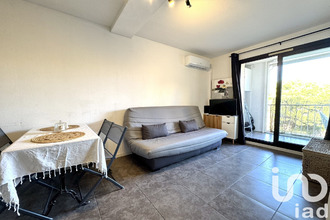achat appartement six-fours-les-plages 83140