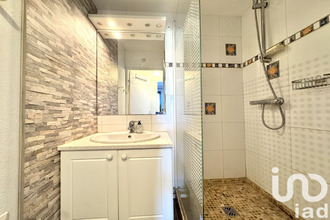 achat appartement six-fours-les-plages 83140