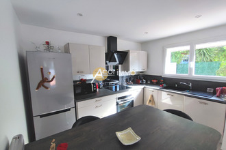 achat appartement six-fours-les-plages 83140