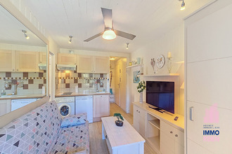 achat appartement six-fours-les-plages 83140