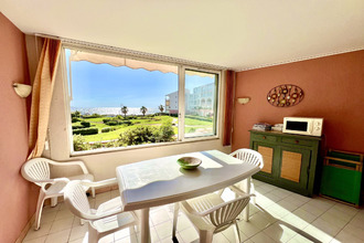 achat appartement six-fours-les-plages 83140