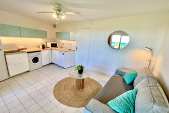 achat appartement six-fours-les-plages 83140