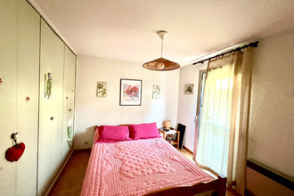 achat appartement six-fours-les-plages 83140