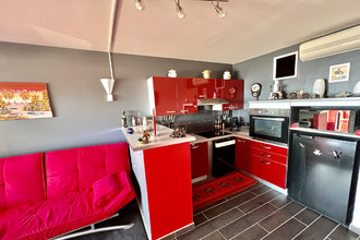 achat appartement six-fours-les-plages 83140