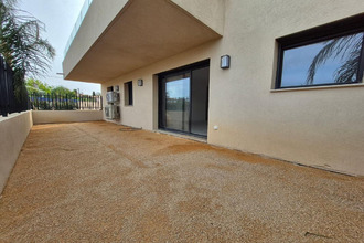 achat appartement six-fours-les-plages 83140