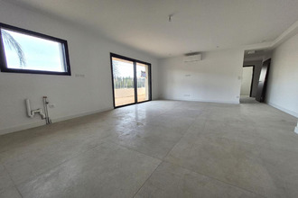 achat appartement six-fours-les-plages 83140