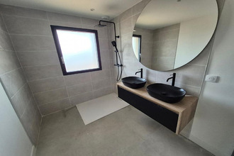 achat appartement six-fours-les-plages 83140