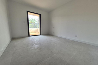 achat appartement six-fours-les-plages 83140