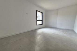 achat appartement six-fours-les-plages 83140