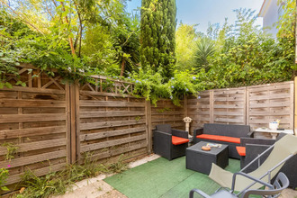 achat appartement six-fours-les-plages 83140